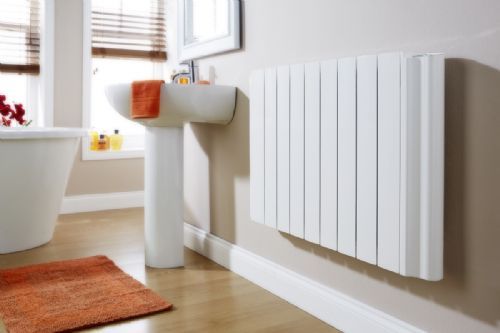 grejanje na struju stan